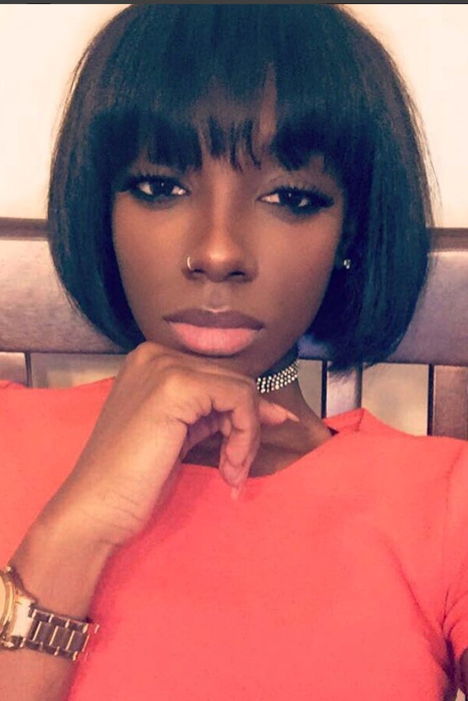 13 Ways To Take Your Bob From Basic To Bewitching This Year
